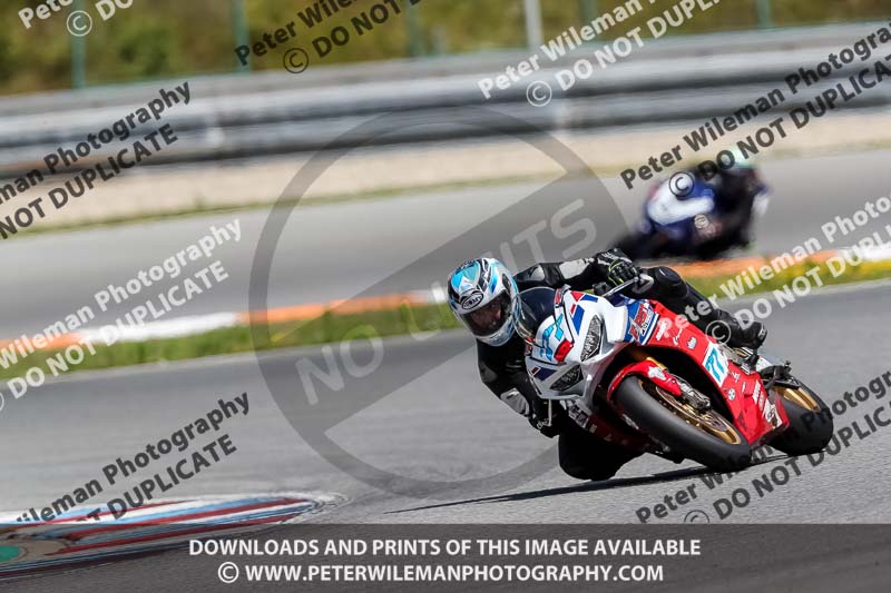 15 to 17th july 2013;Brno;event digital images;motorbikes;no limits;peter wileman photography;trackday;trackday digital images